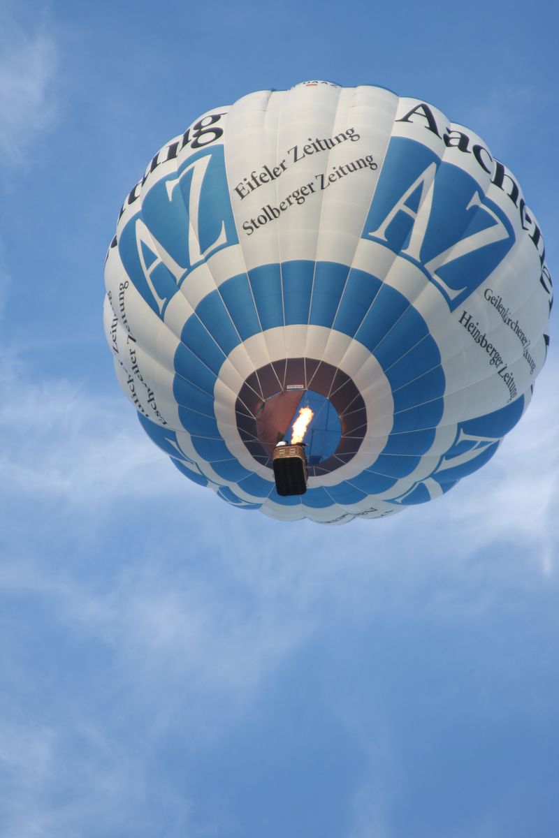 7:09 Überfahrt während der Verfolgung