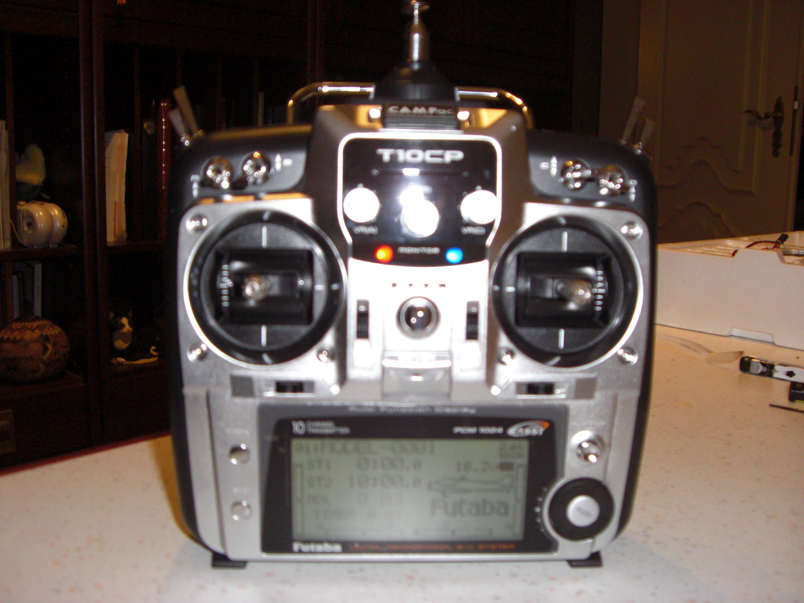 CIMG0102.JPG