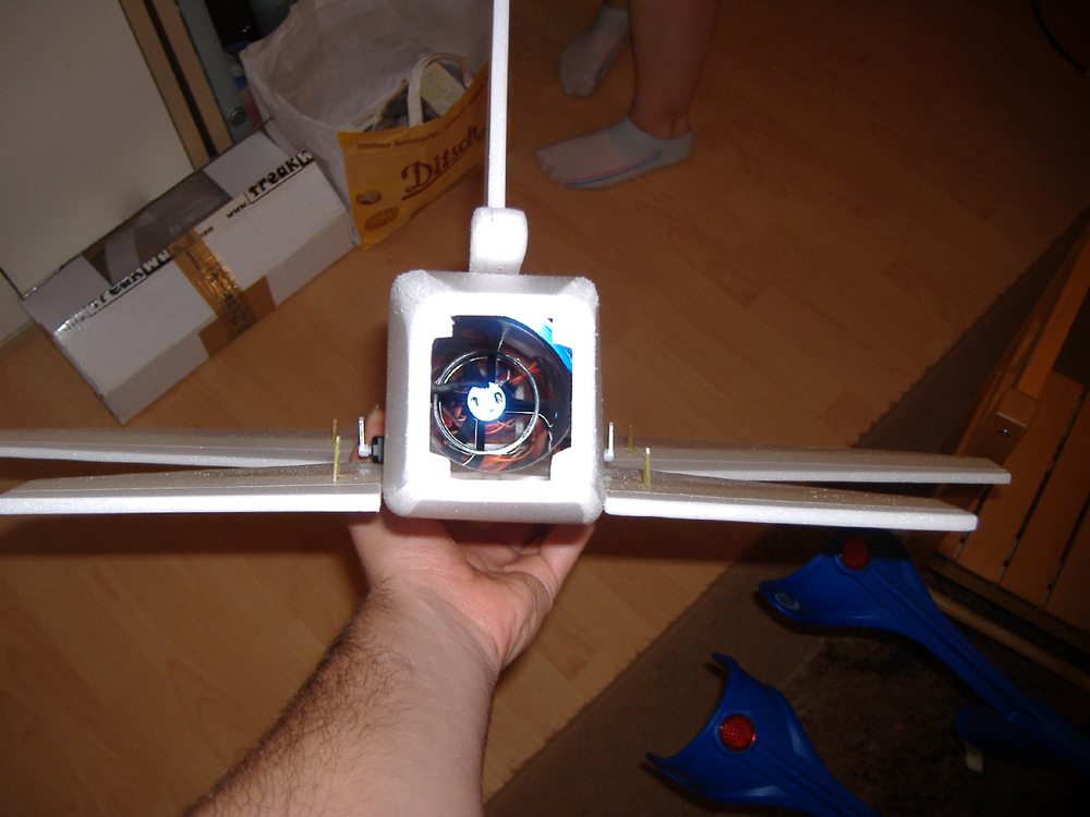 DSCF2696.JPG