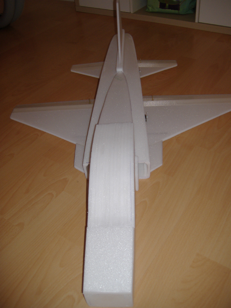 DSCF2690.JPG