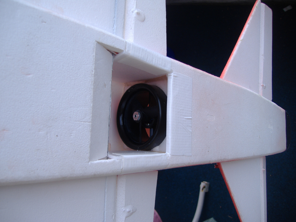 DSCF2716.JPG
