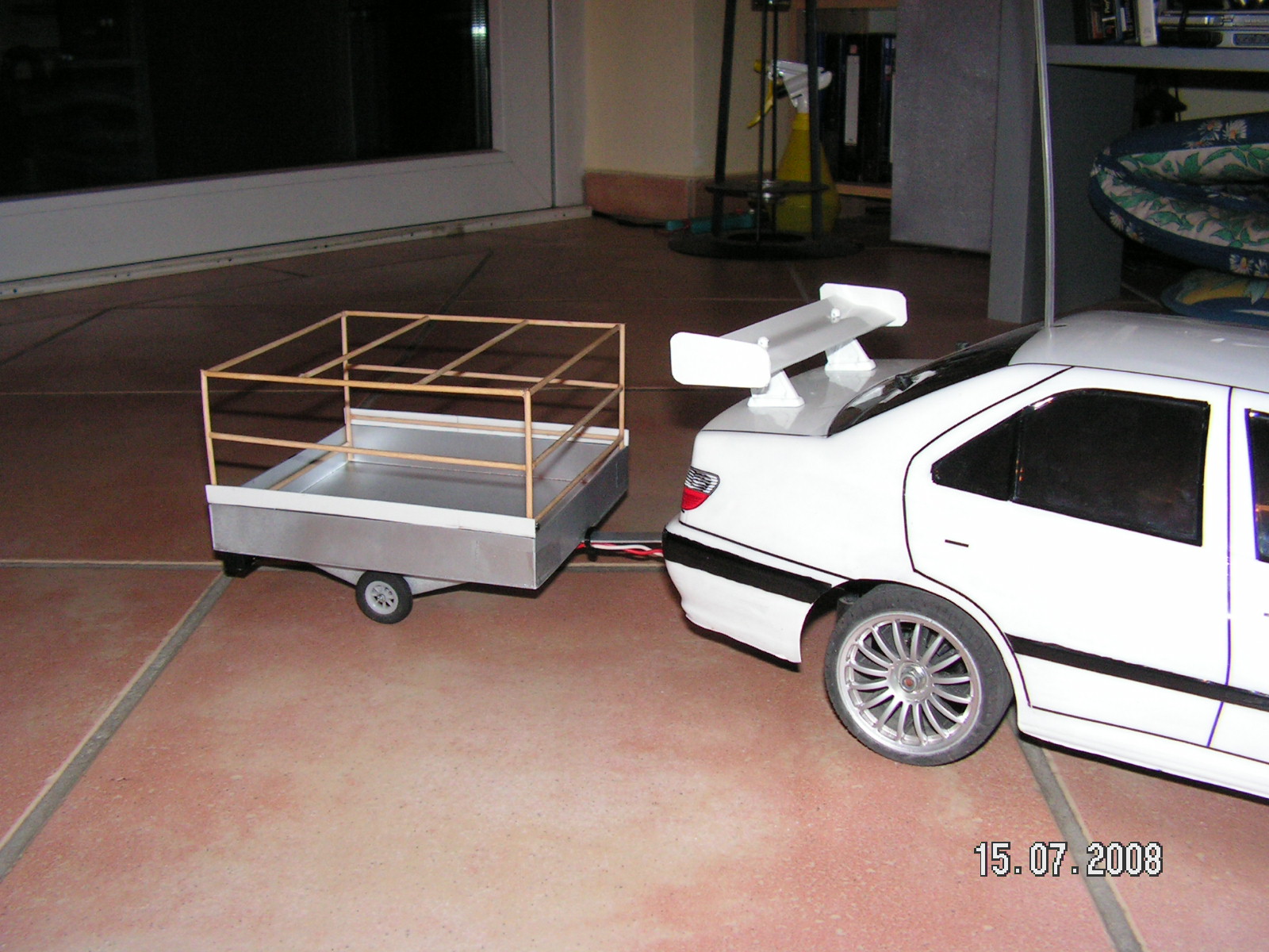 PICT0420.JPG