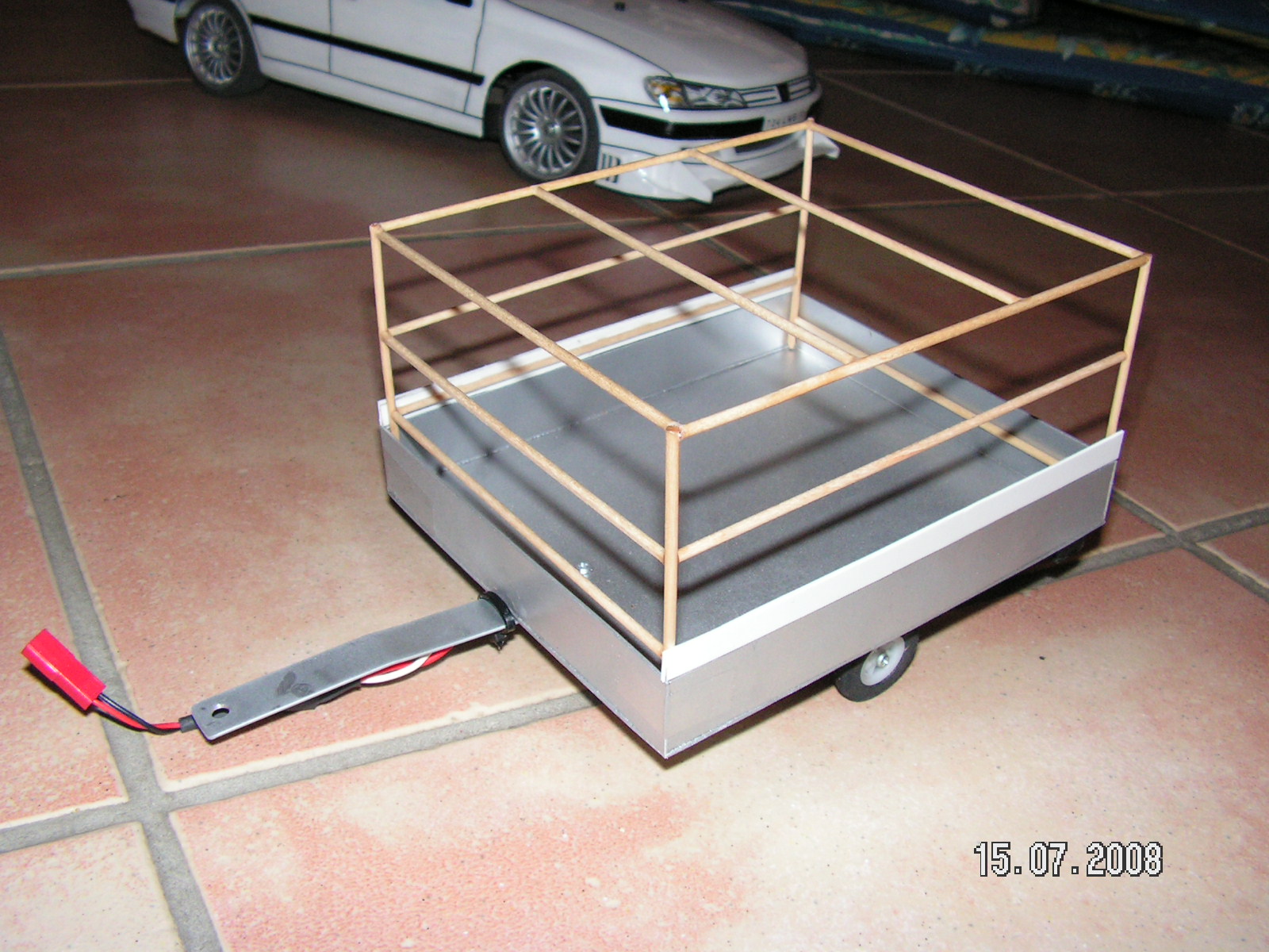 PICT0419.JPG