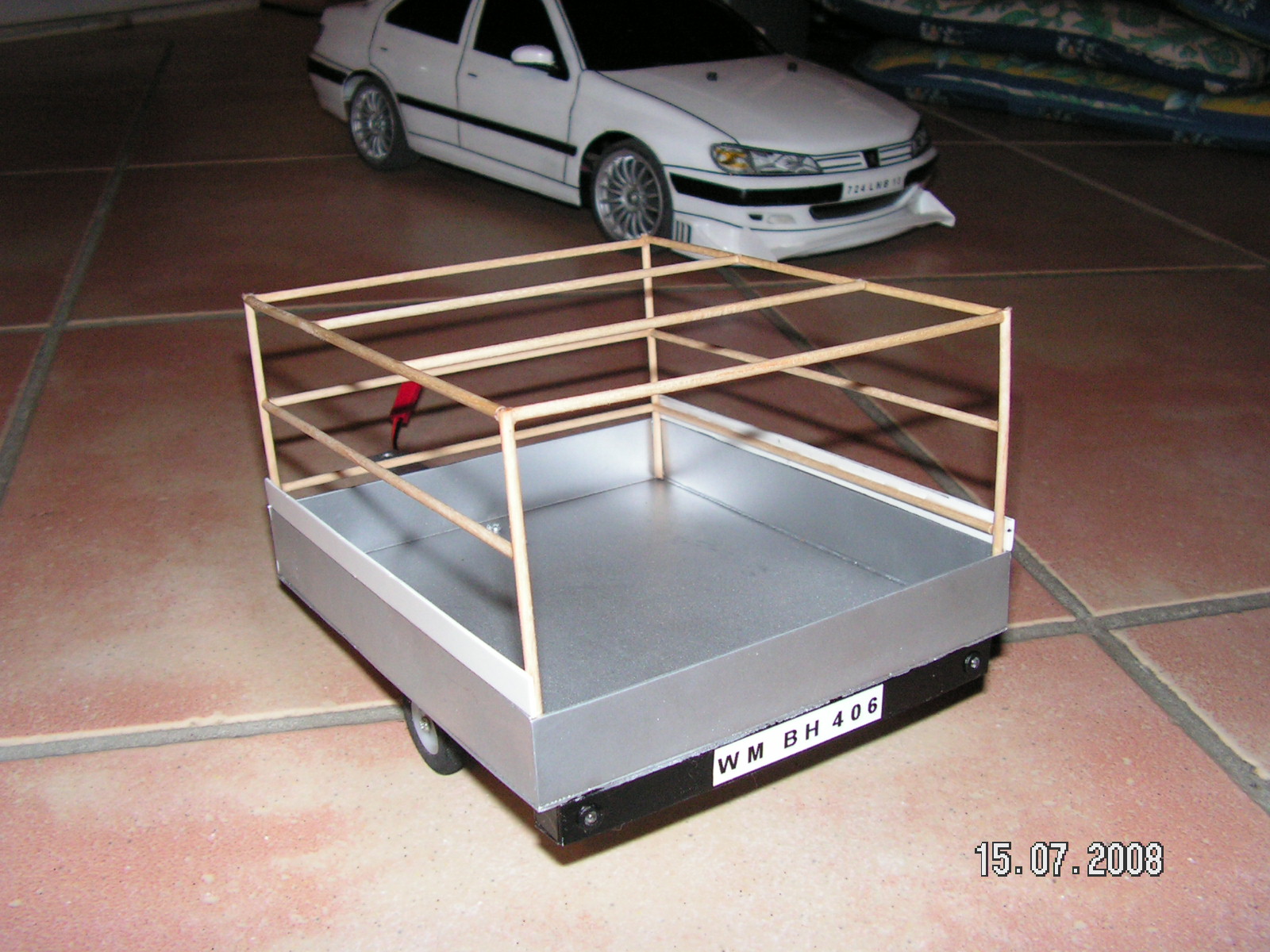 PICT0418.JPG