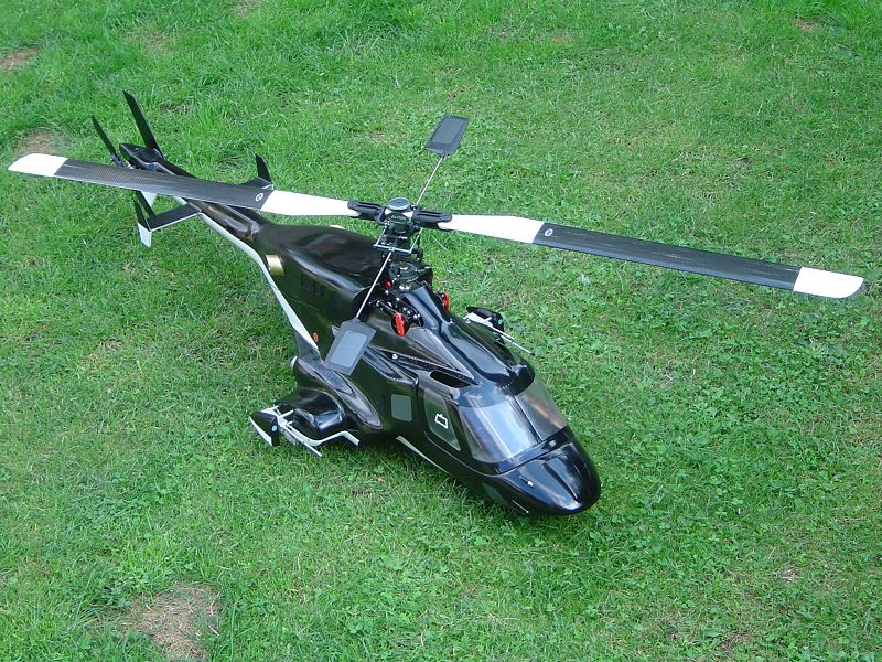 k-DSC05394.JPG