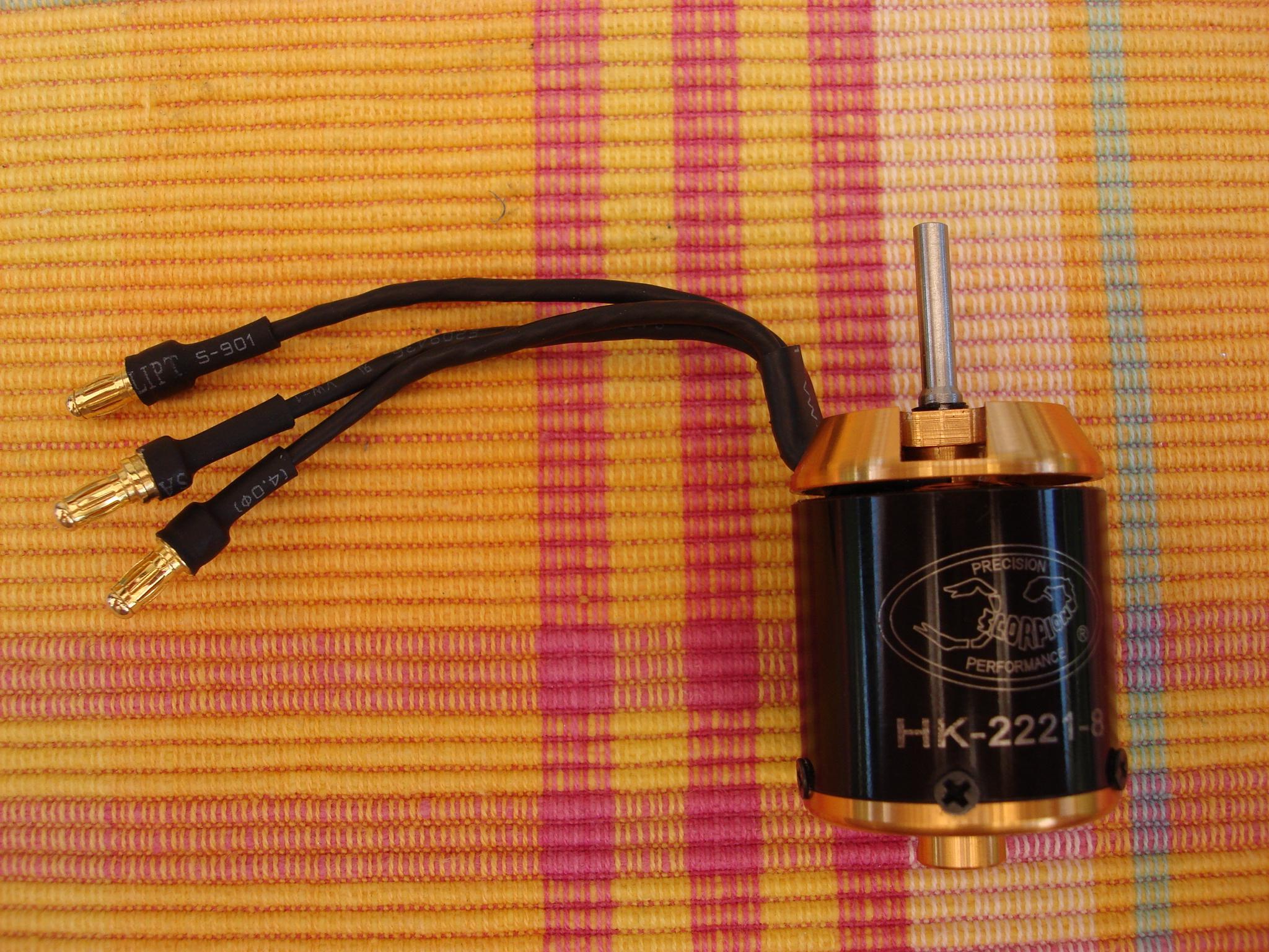 DSC08527.JPG