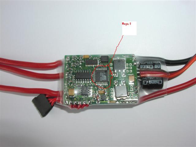 Tsunami 30