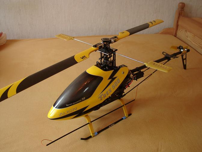 Rex500-1.jpg