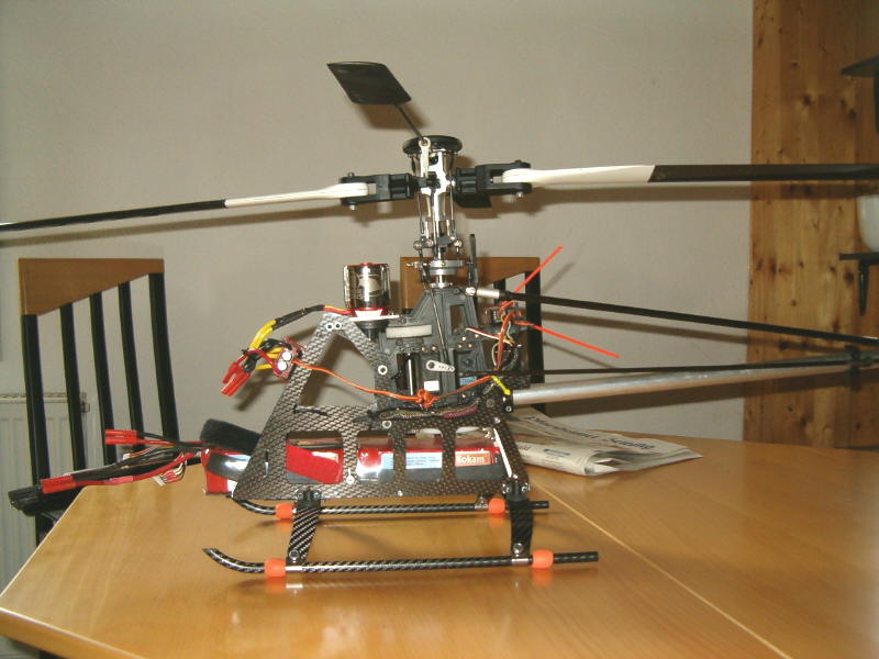 HPIM0345.JPG