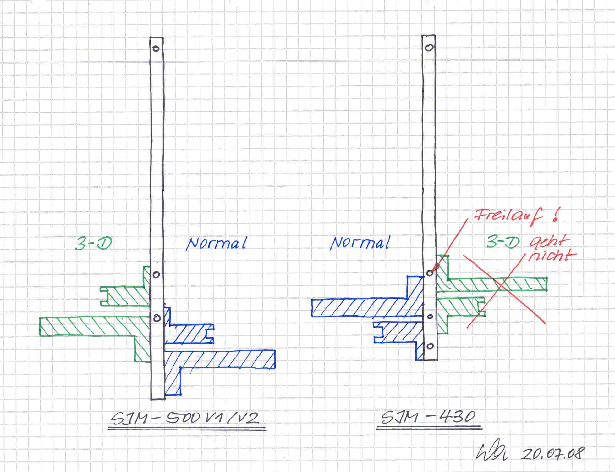 SJM-430_HRW.jpg