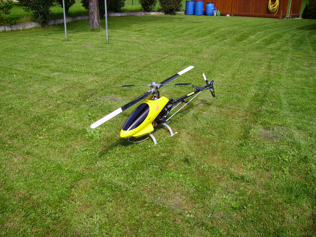 PICT0360.JPG