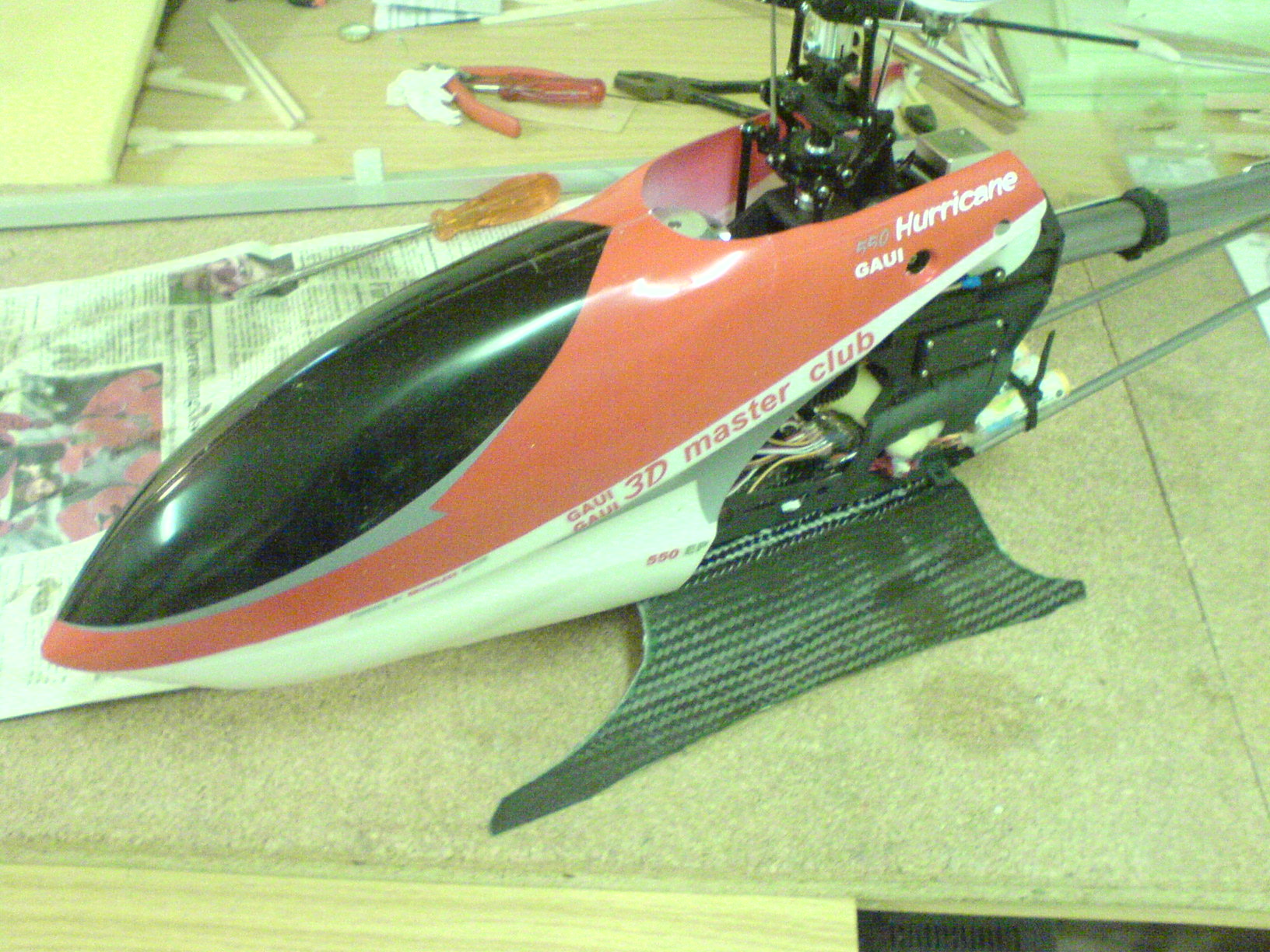 DSC00656.JPG