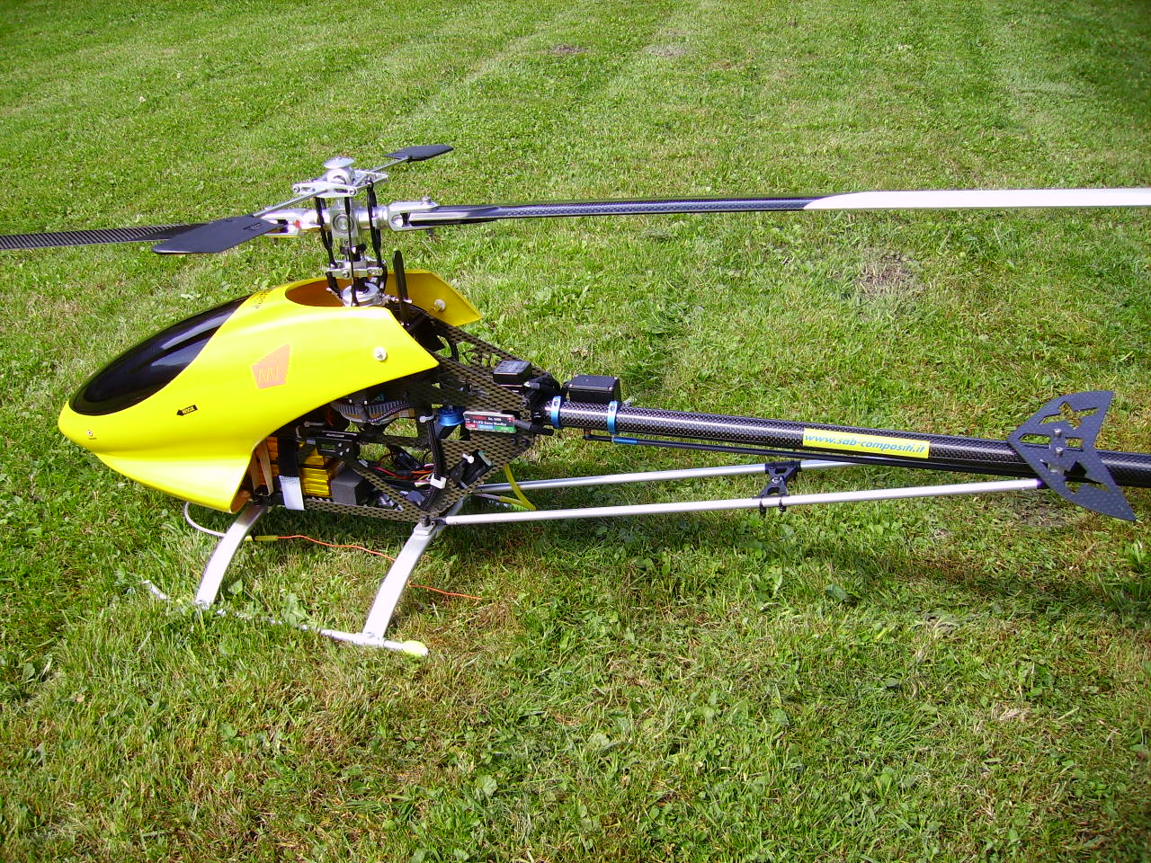 PICT0358.JPG