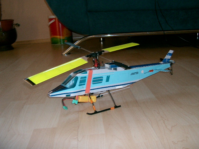 CIMG0146.JPG