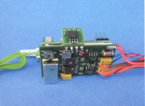ikarus_piccoboard.jpg