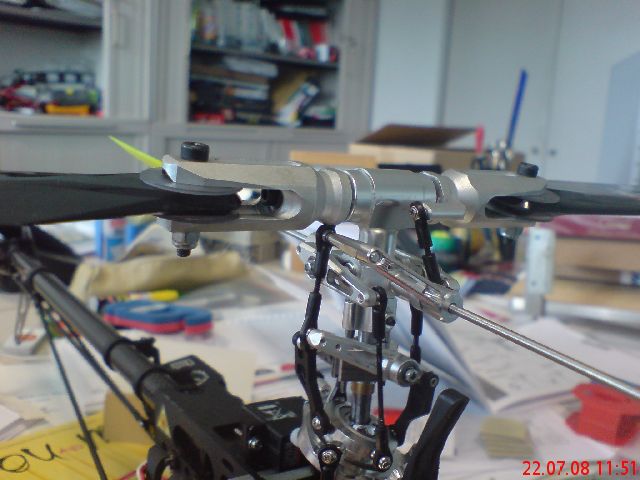 DSC00352.JPG