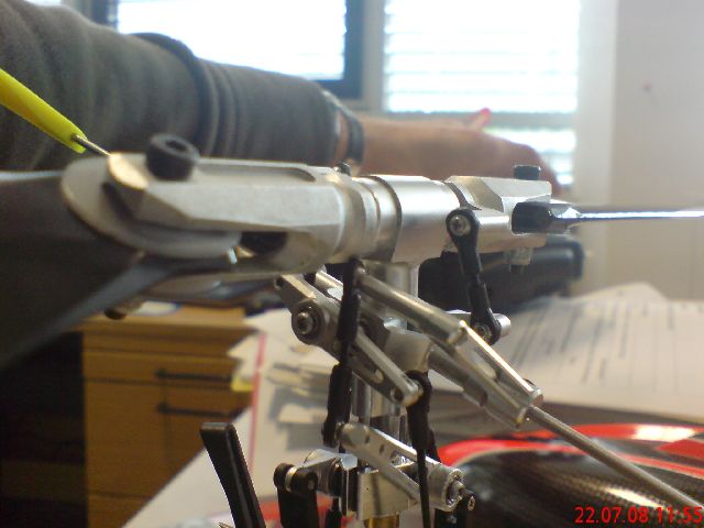 DSC00355.JPG