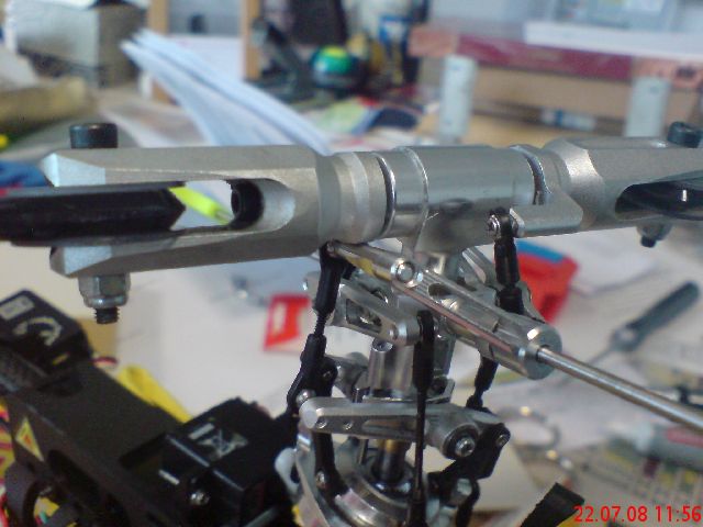 DSC00357.JPG
