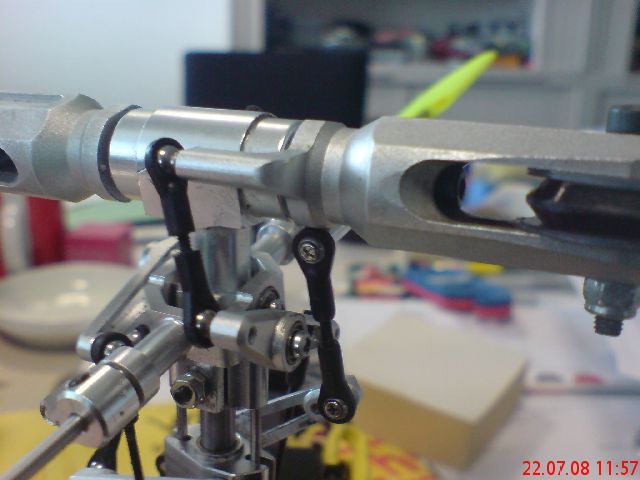 DSC00358.JPG