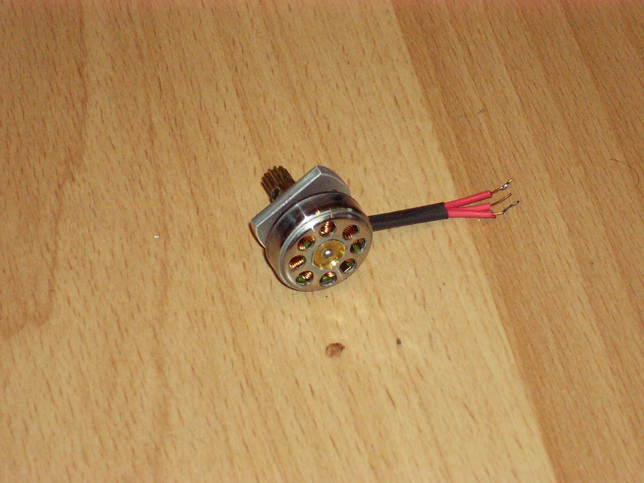 MicroMP7-Motor.jpg