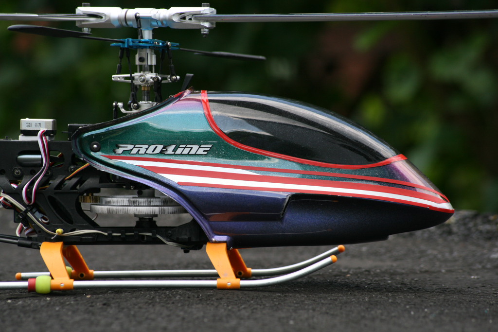Pro-Line-MT01.JPG