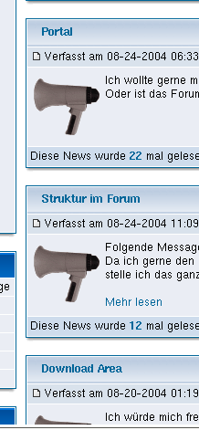 snapshot3.png