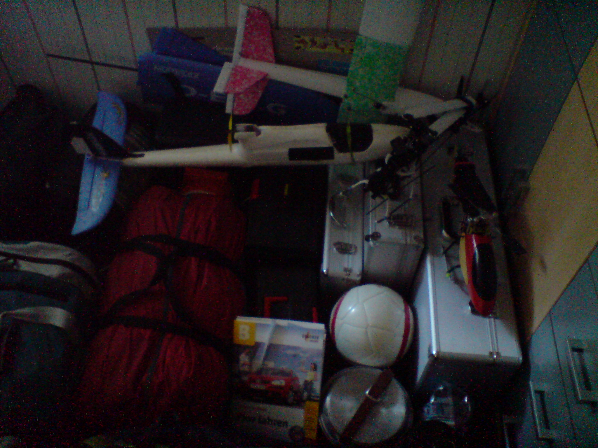 DSC00560.JPG
