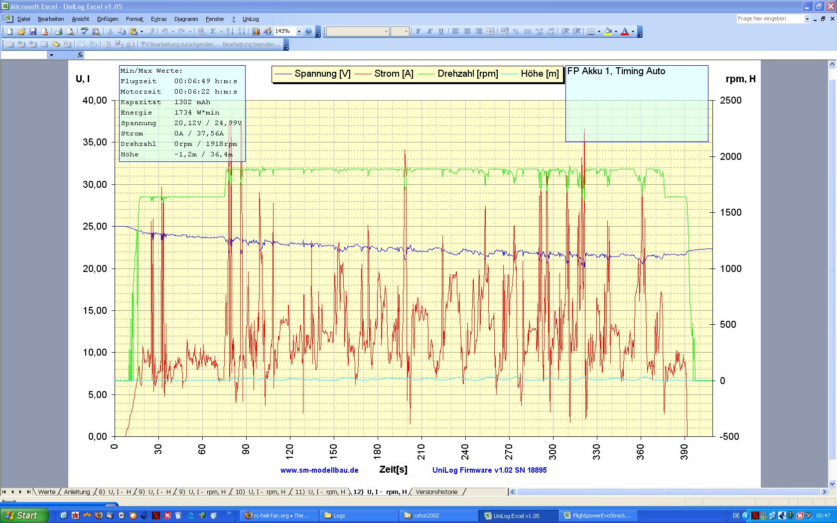 FP 1, (70%) Auto Timing.jpg