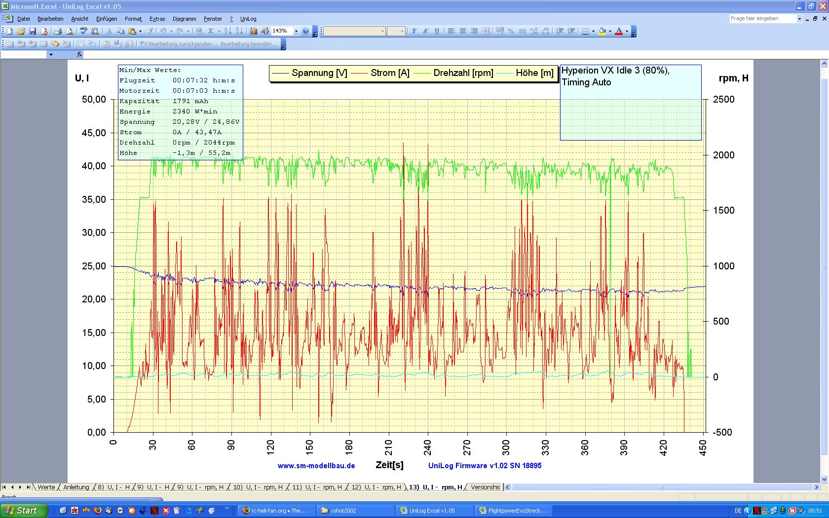 Hyperion VX , 80%, Auto.jpg