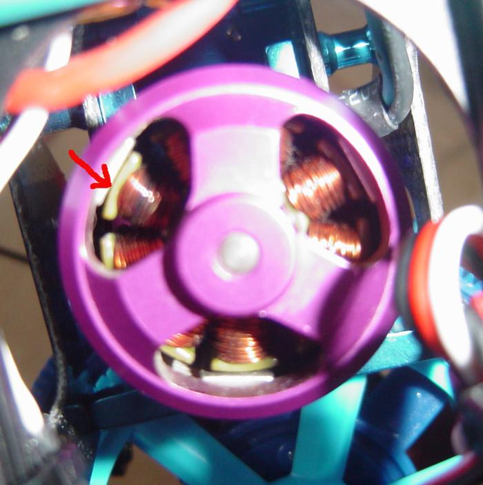 motor.JPG