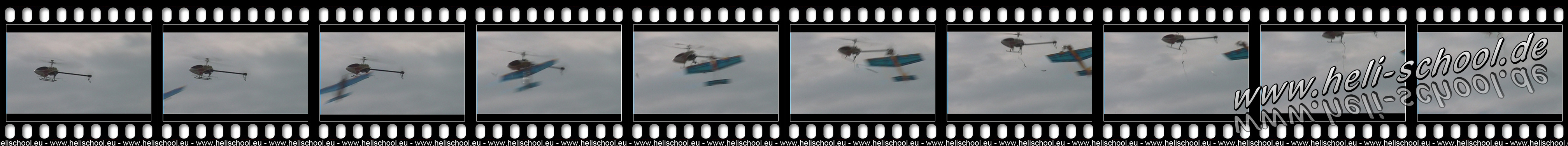 Helischool Eco7Crash.jpg