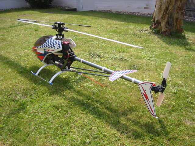 Raptor E550 seitlich links hinten.JPG