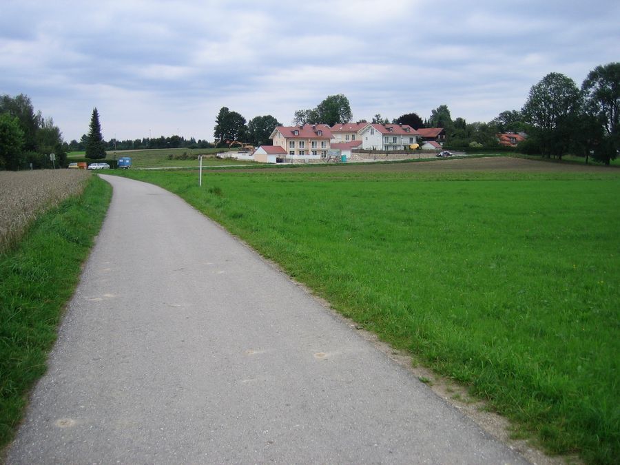 schild.jpg