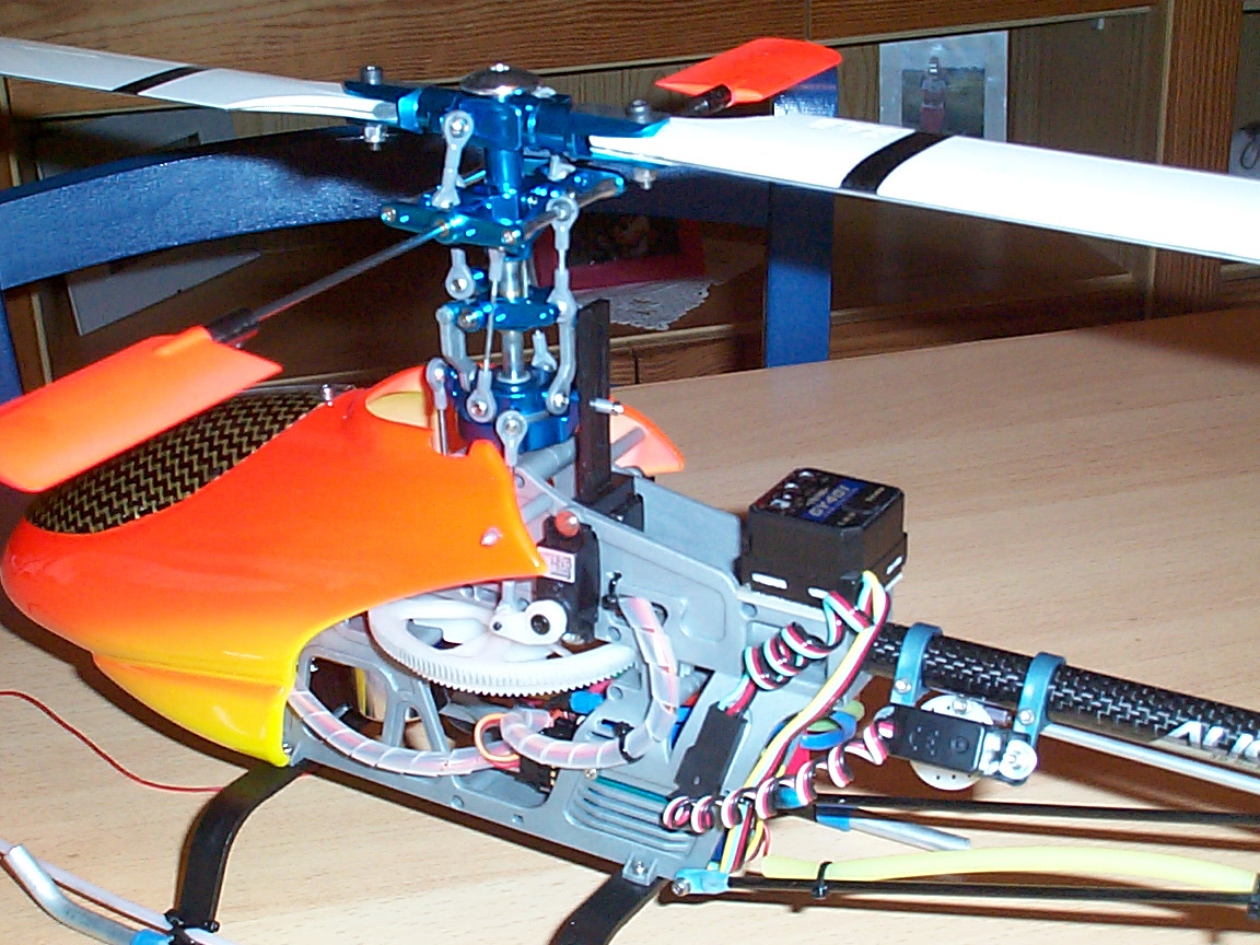 DCP01250.JPG