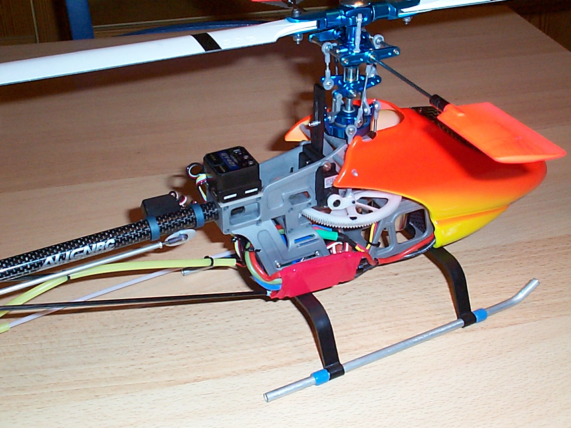 DCP01252.JPG