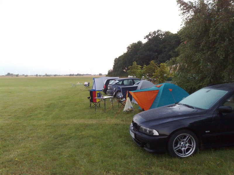 27072008217-RHF2008.jpg