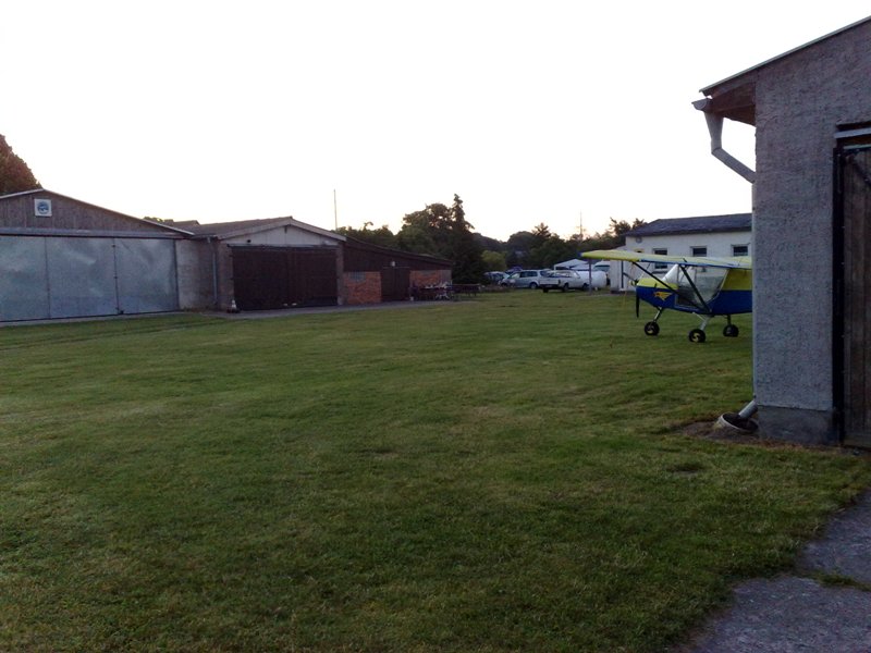 27072008220-RHF2008.jpg