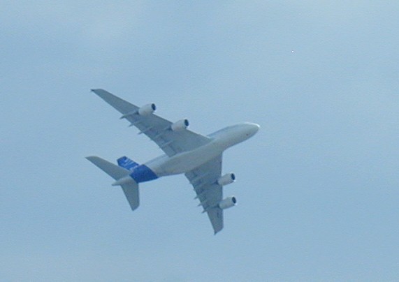A380-2.JPG