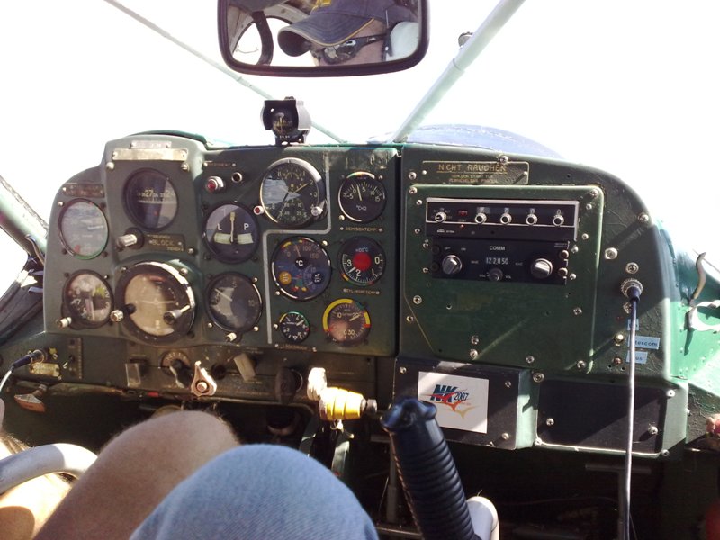 27072008229-RHF2008.jpg