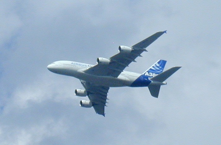 A380-1.JPG