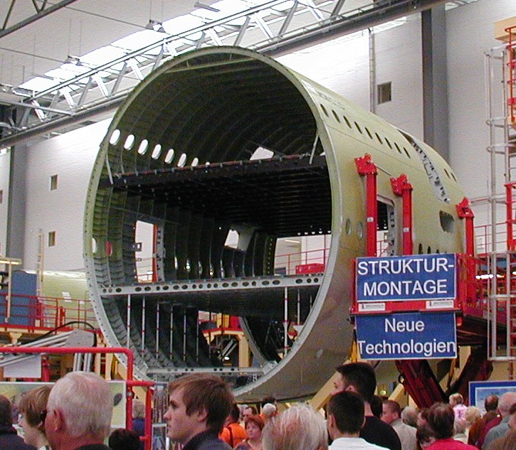 A380-3.JPG