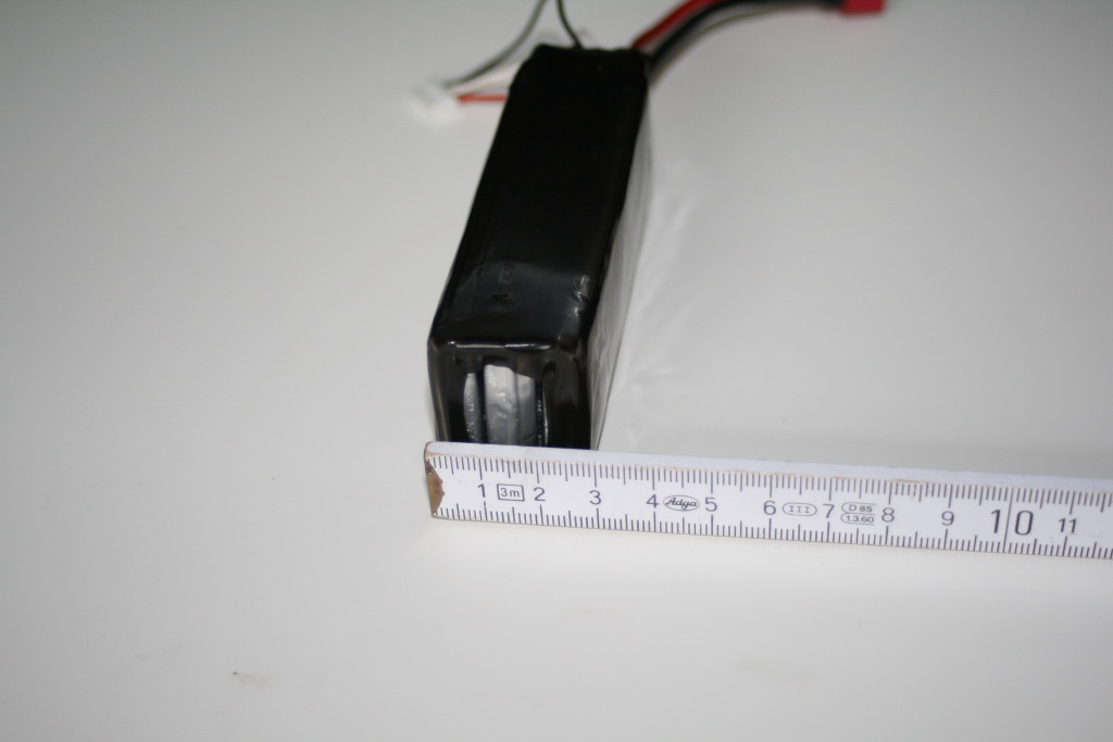 LmT-2200_02.JPG