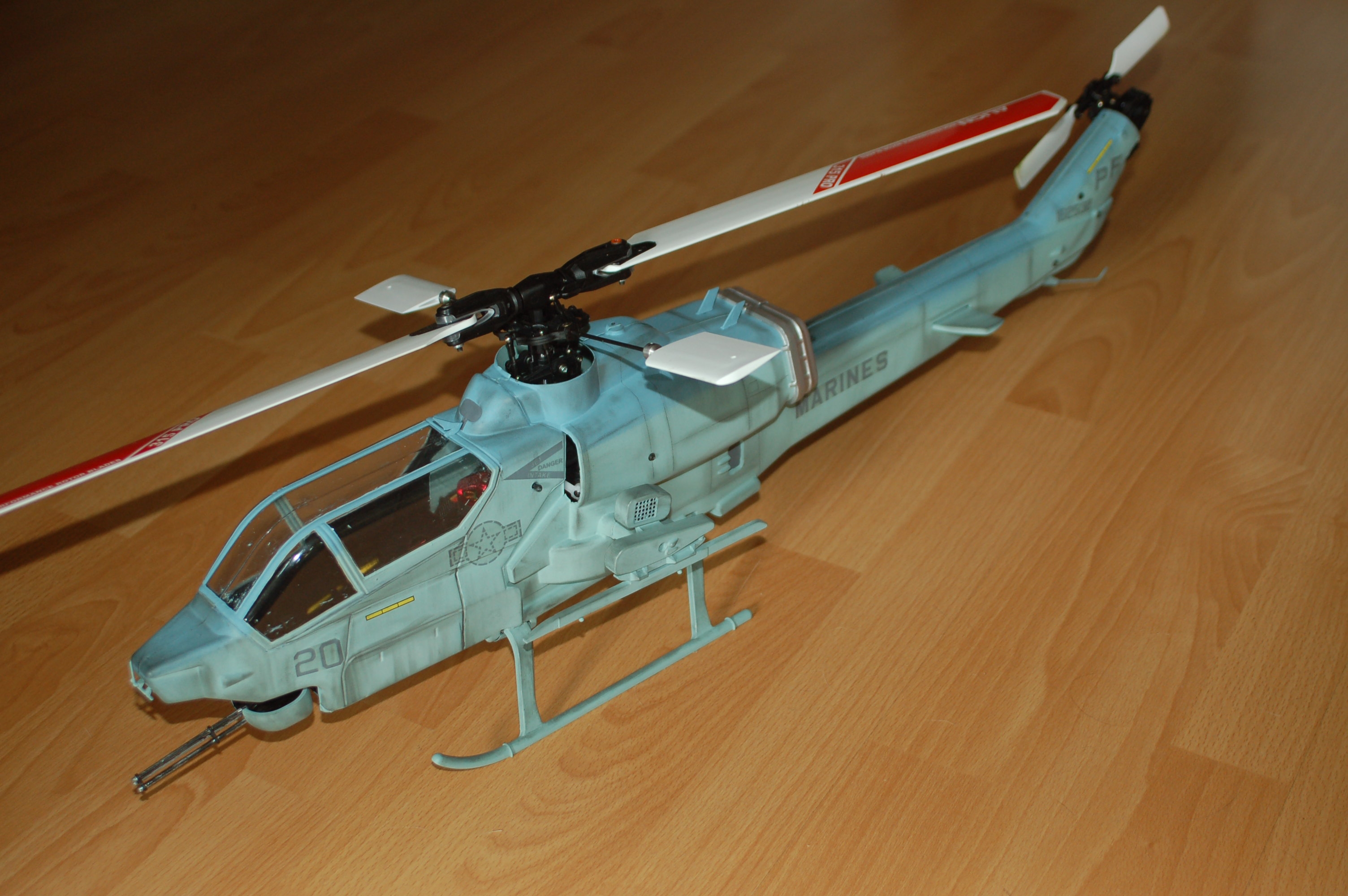 MiniTitan Cobra 01.jpg