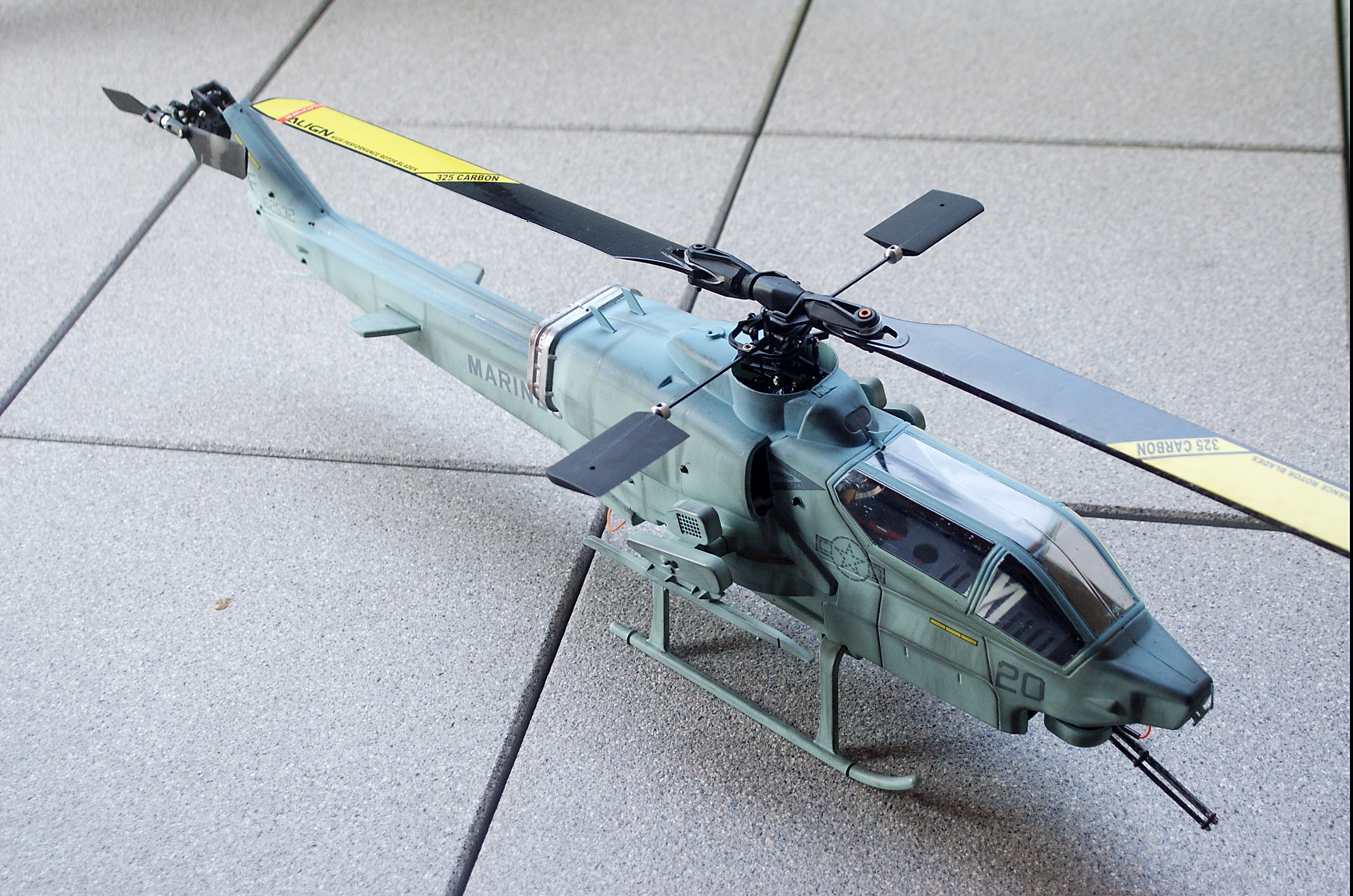 MiniTitan Cobra 05.jpg