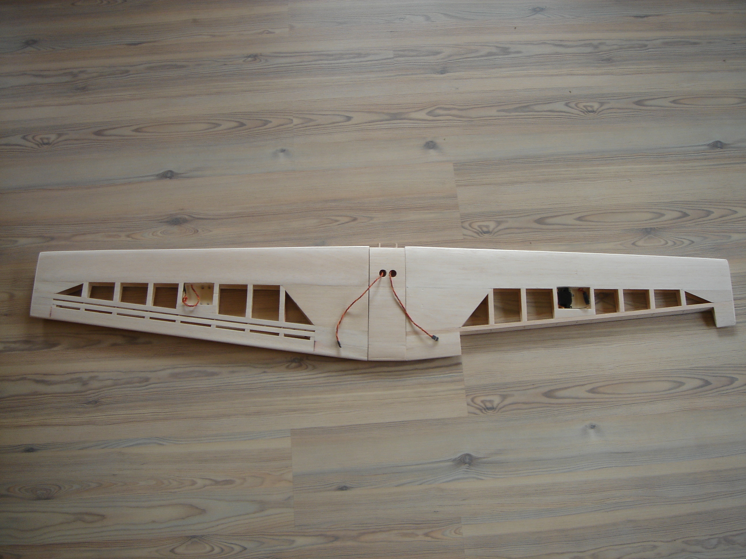 Balsa-Flieger 135.jpg