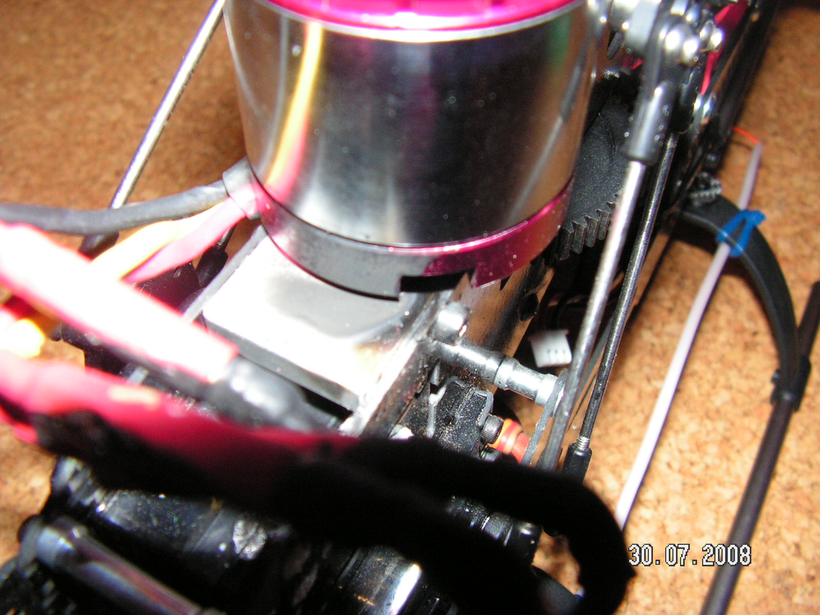 PICT0476.JPG