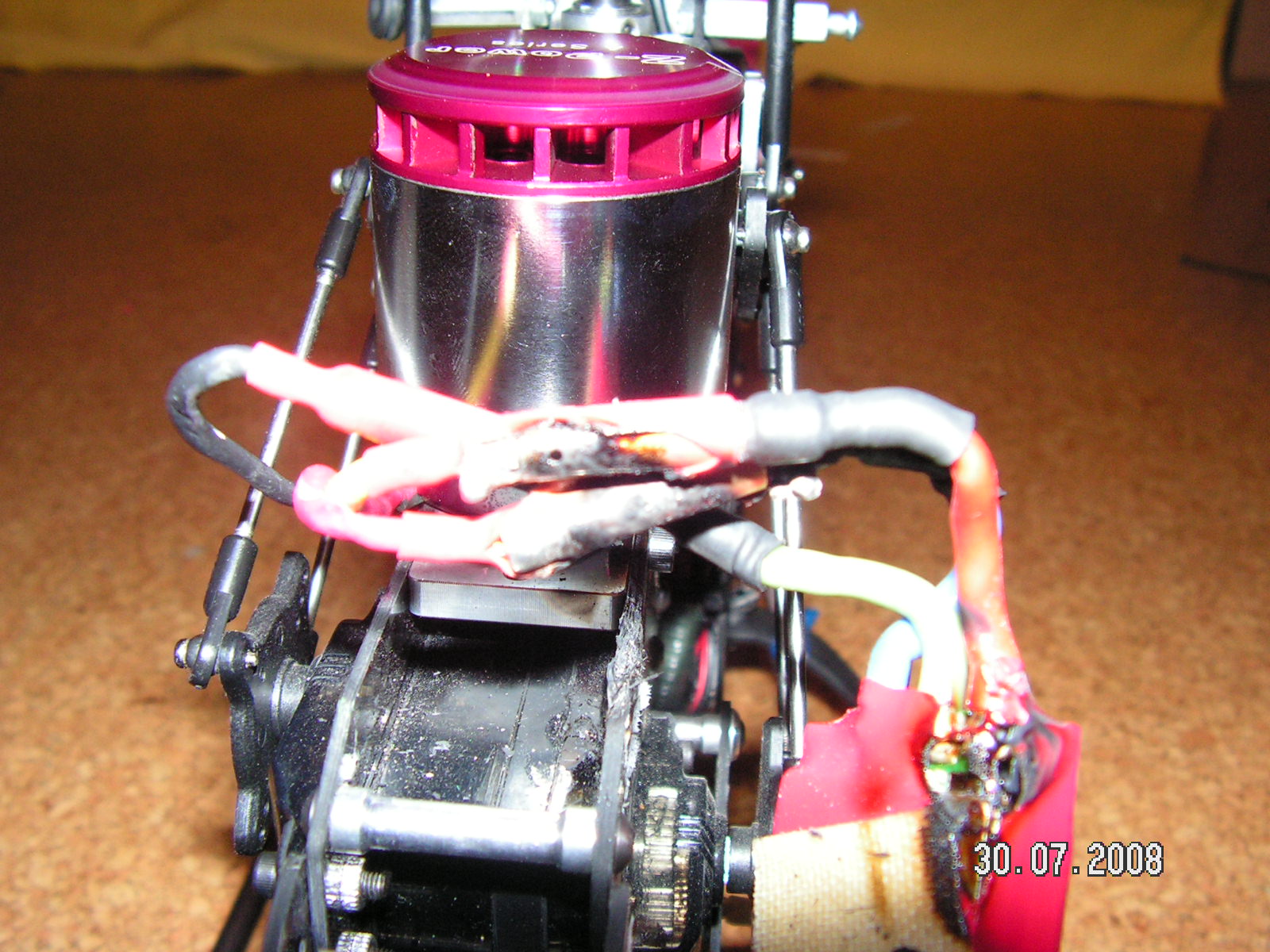 PICT0479.JPG