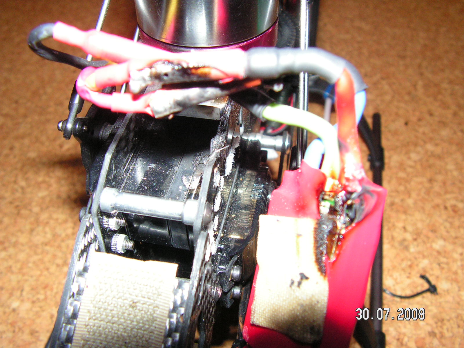 PICT0480.JPG