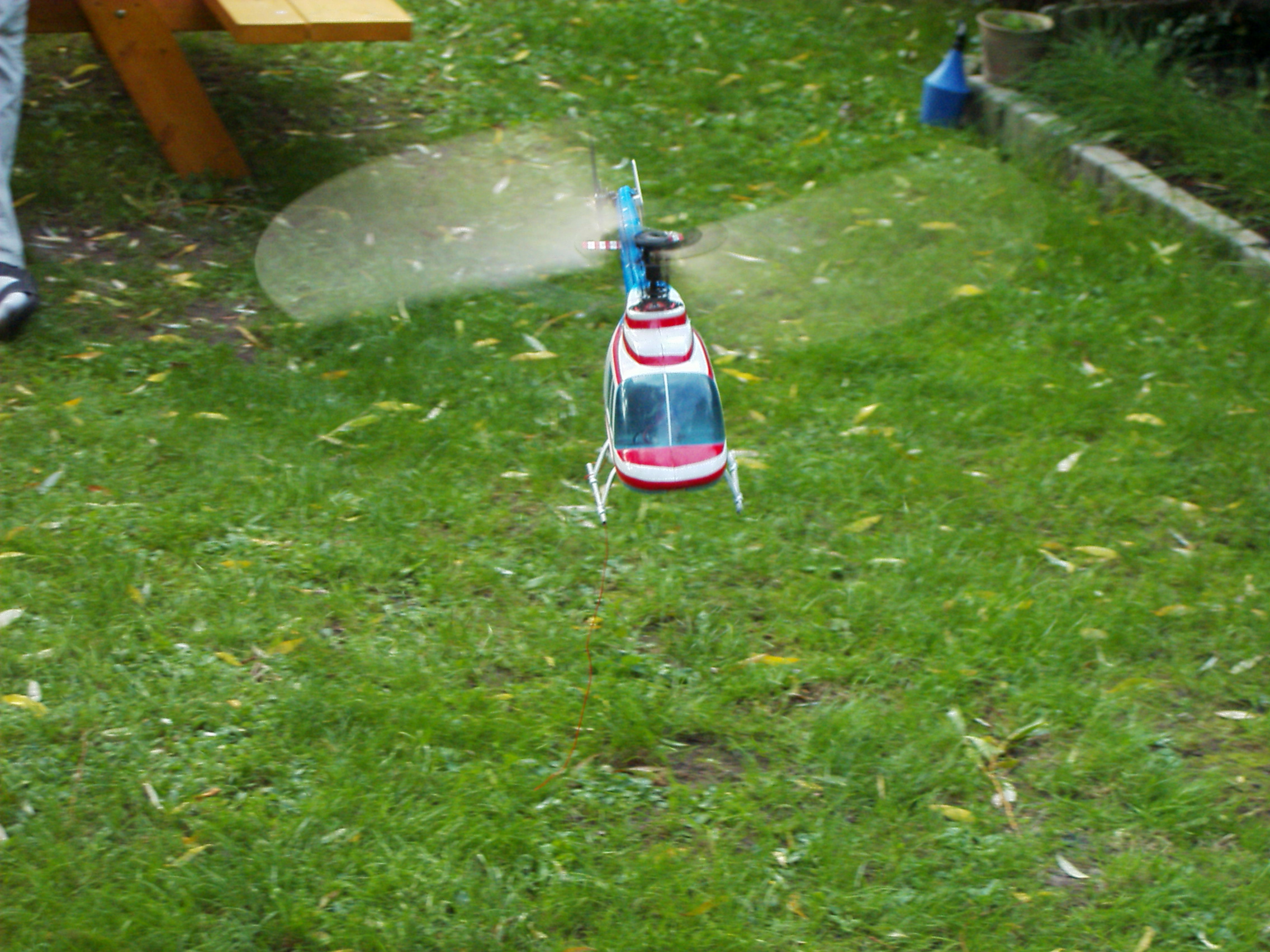 Heli 056.jpg