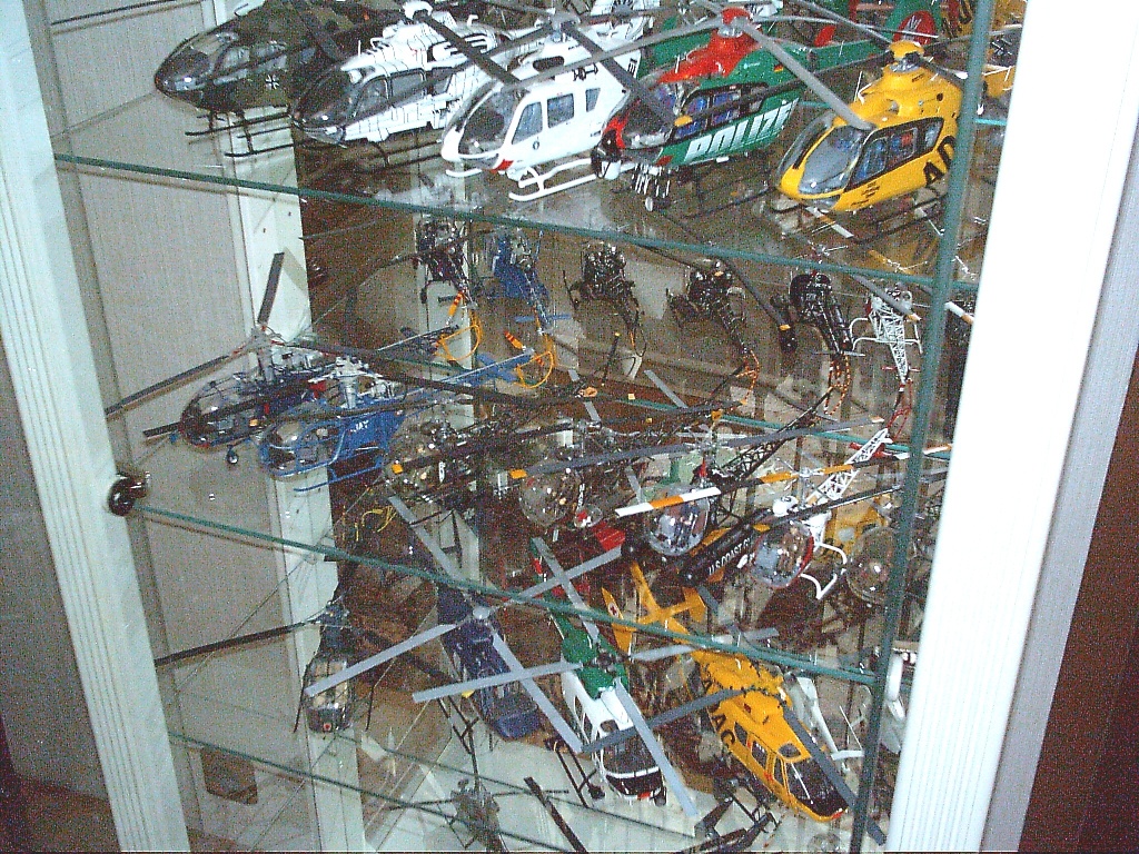 Bild 144.jpg